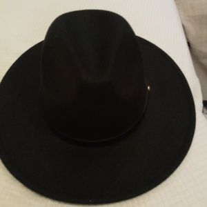 Melrose and Market Western Style Hat